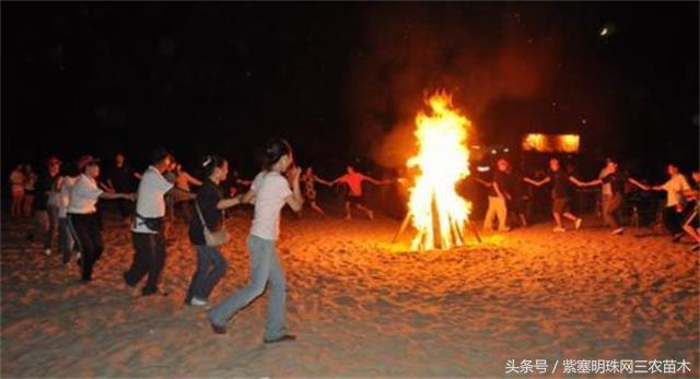 辽宁农家乐旅游攻略,辽宁农家度假村