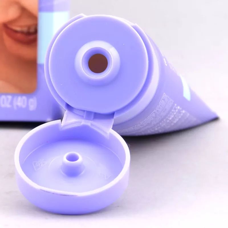 母婴用品儿童用品踩雷鸡肋清单,你的购物清单上有些什么