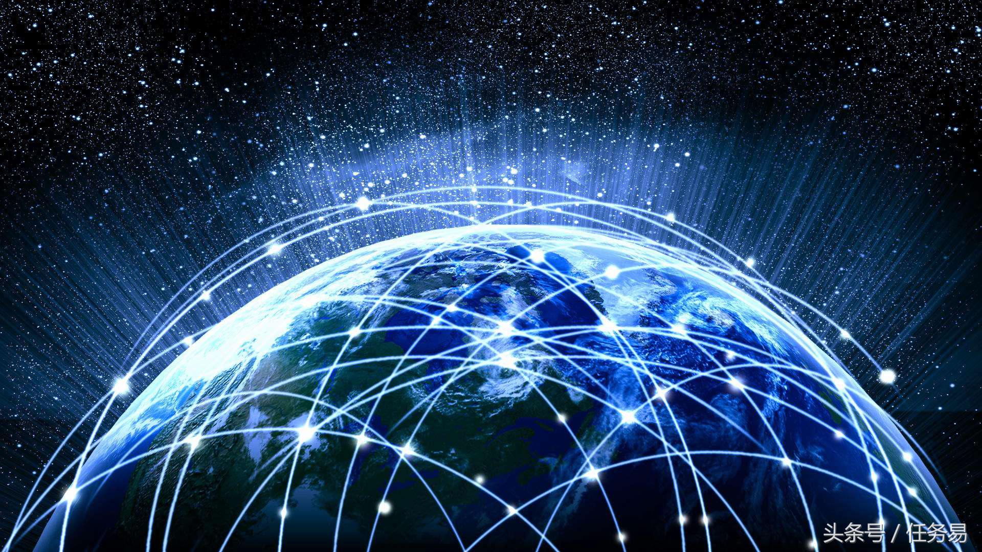 php开发的大型网站有哪些,怎么用php做软件开发