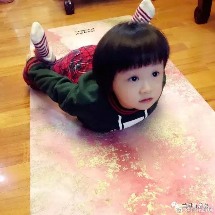 终于知道你为什么不去健身了，因为装备太丑！