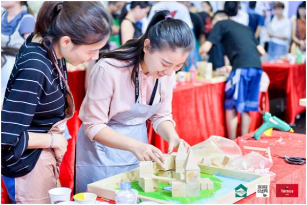 深圳国际礼品及家居用品展览会,36届深圳国际家居展会