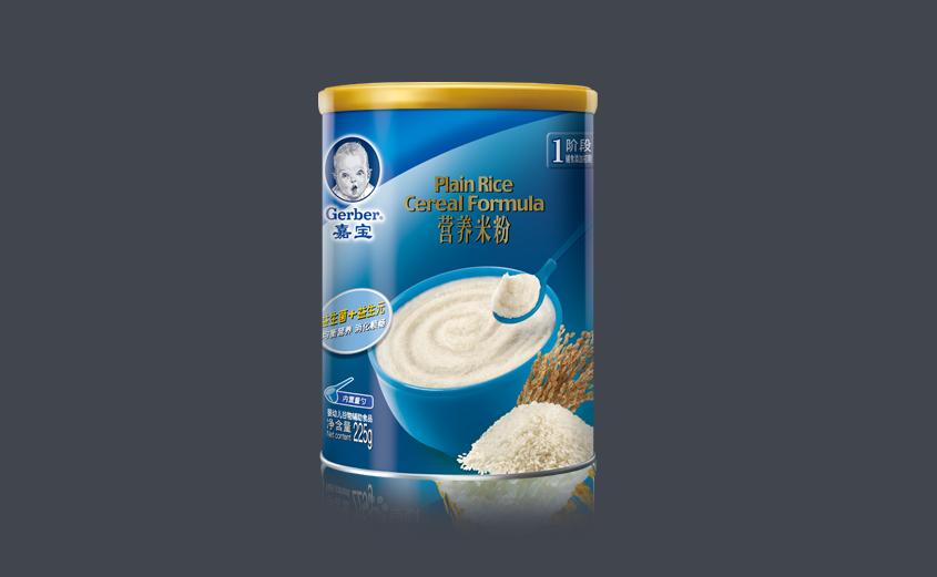 最新畅销米粉排行榜,有机米粉什么品牌最好