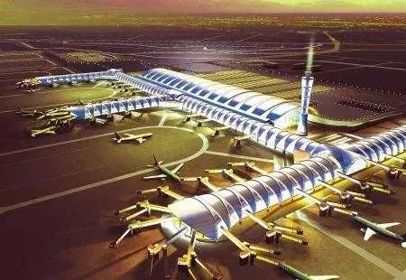 薛之谦在上海参加张学友演唱会,张学友薛之谦清唱