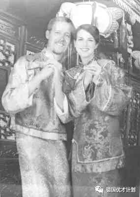 小崔揭露各个行业秘密的视频,小崔泄露家属信息