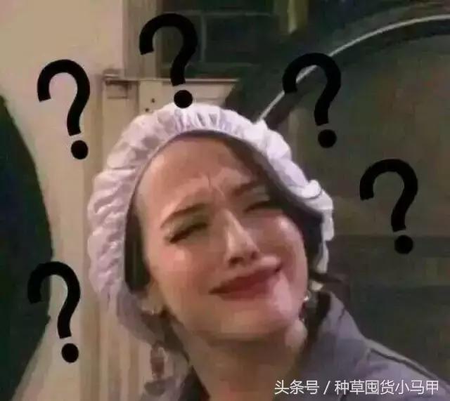 海淘货到底是不是正品,警惕劣质货品