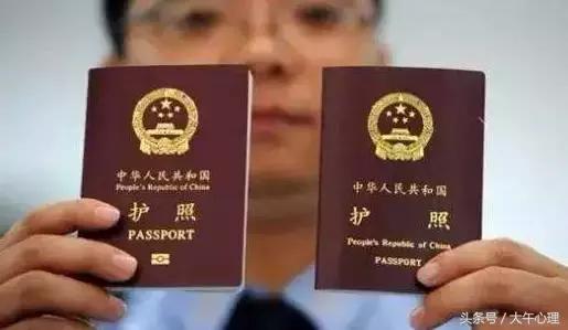 盘点郑州通讯录常去的19个地方,2018郑州城市通讯录