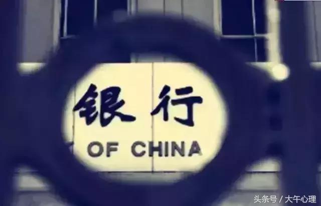 盘点郑州通讯录常去的19个地方,2018郑州城市通讯录