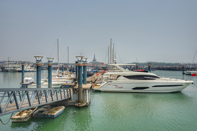 日照,日照有什么好玩的地方