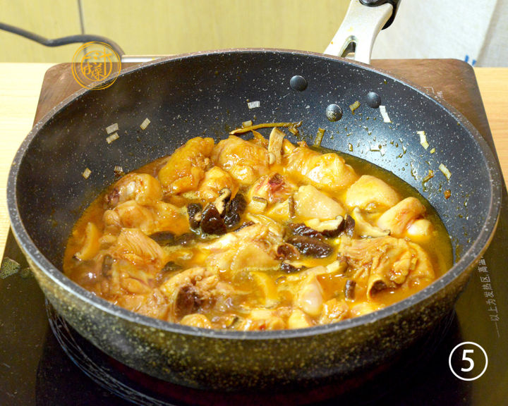 一口电饭锅就能搞定的美食,电饭锅美食简单好吃试试吧