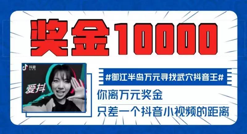 鍗冨懠涓囧敜濮嬪嚭鏉ユ姈闊冲畬鏁寸増,鍗冨懠涓囧敜濮嬪嚭鏉ョ洿鎸備簯甯嗘祹娌ф捣