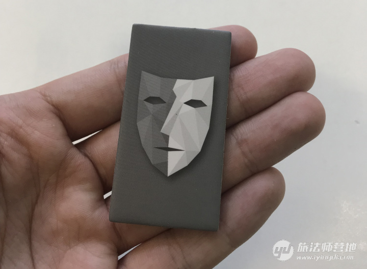 新桌游开箱视频,沉浸式桌游开箱