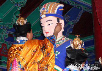 怎样敬神能显灵,怎样敬神的视频