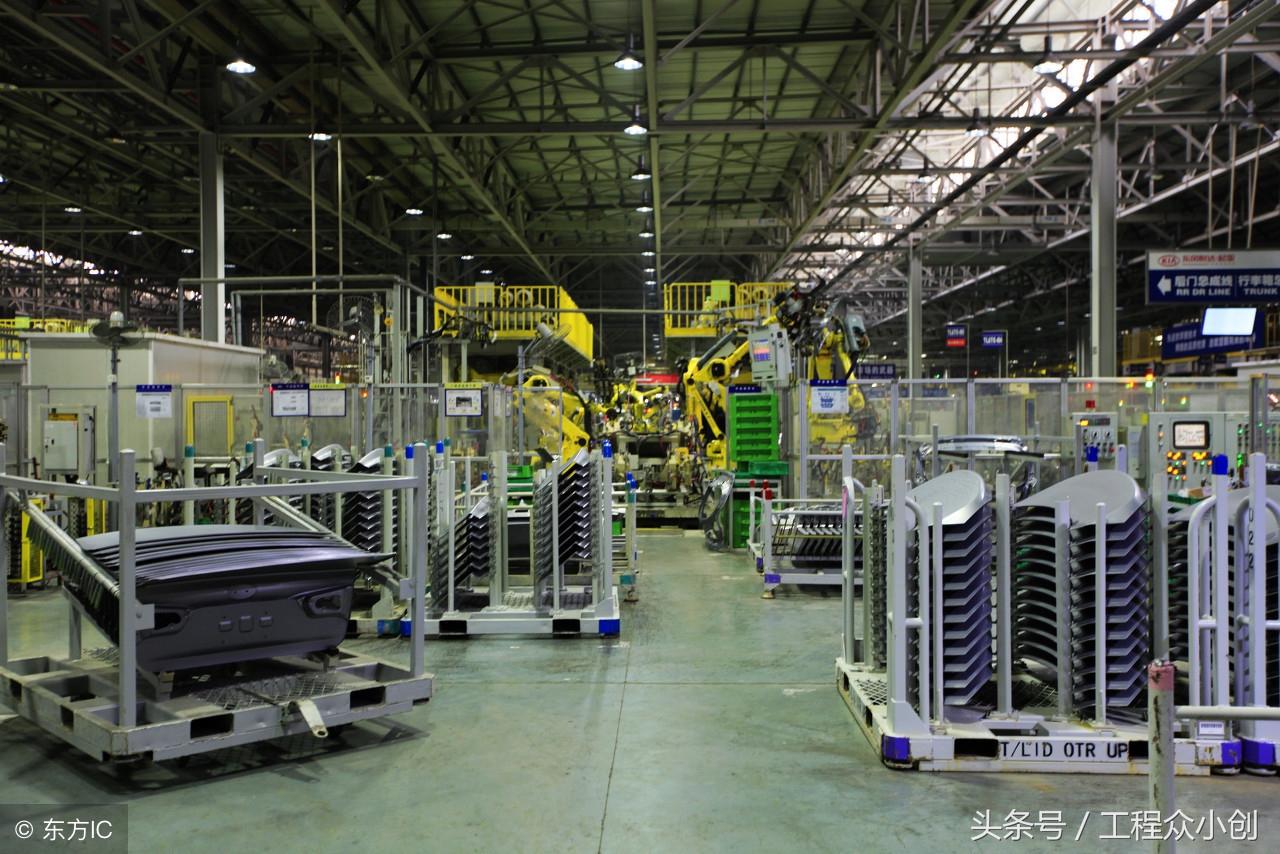 全国全过程工程咨询企业中标排行,全国全过程工程咨询合作伙伴