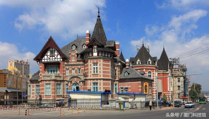 国内值得打卡的海边,国内安静美丽的海滨城市推荐