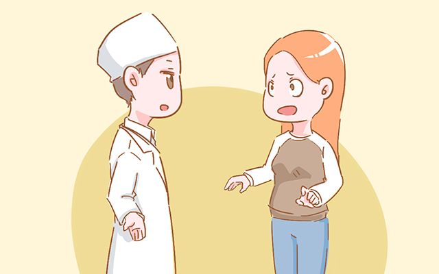 造成宫外孕的4种原因,宫外孕没有发现孕囊的原因