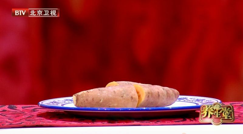 眼角血脂斑怎么消除,眼角长什么说明血脂高