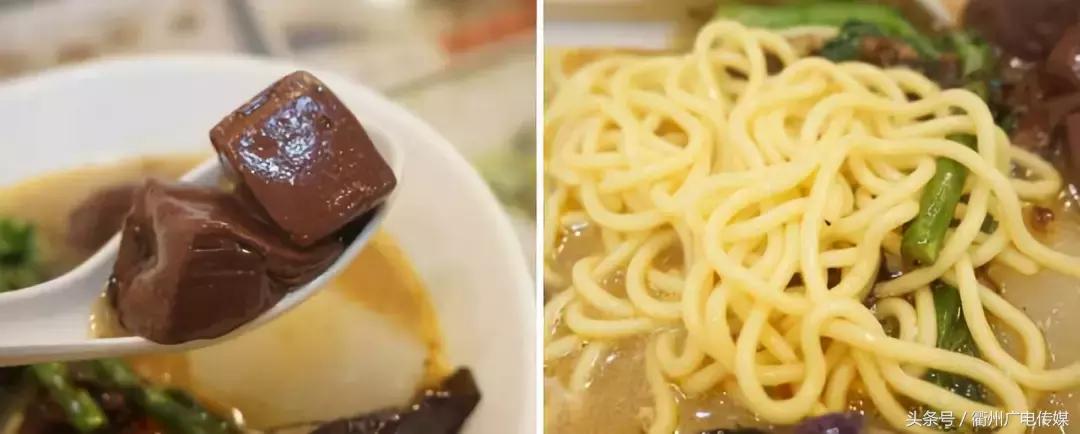 坐高铁用多长时间可到香港 (衢州坐高铁可以去香港吗)