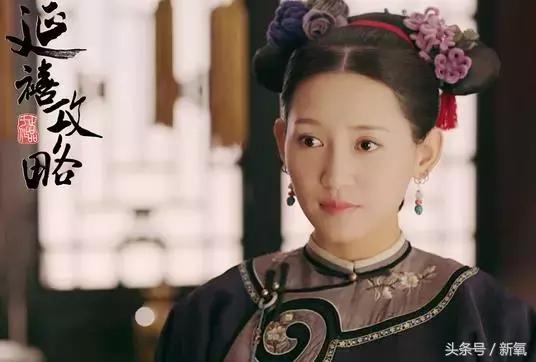 尔晴黑历史回应,为什么尔晴那么招人讨厌