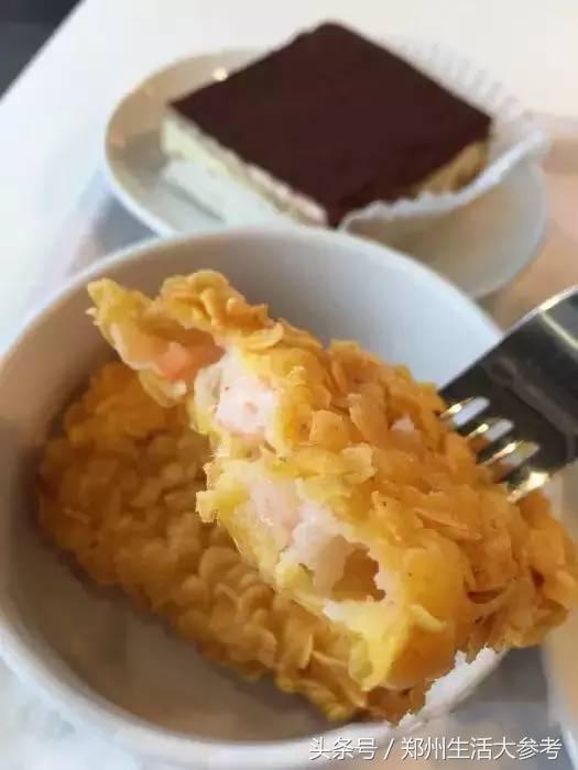 郑州宜家2021年8月正常营业吗,郑州宜家2023年春节营业吗