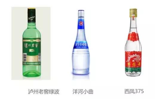 光瓶酒发布价格,高线光瓶酒迎来爆发式增长