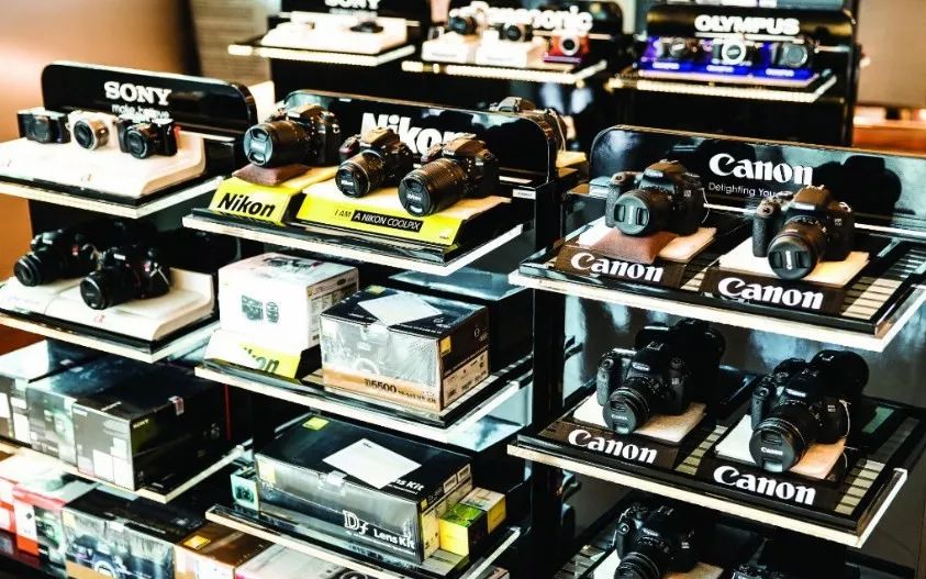 景点+酒店+交通+购物+美食泰国芭提雅最全旅行攻略！必收藏！