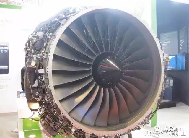 各类金属材料的加工特点,各种金属工艺图解