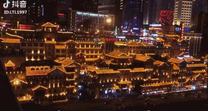 西安到昆明2天旅游攻略,西安到昆明旅游最佳路线