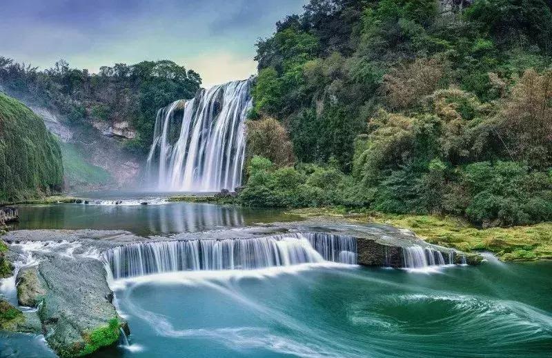 西安到昆明2天旅游攻略,西安到昆明旅游最佳路线