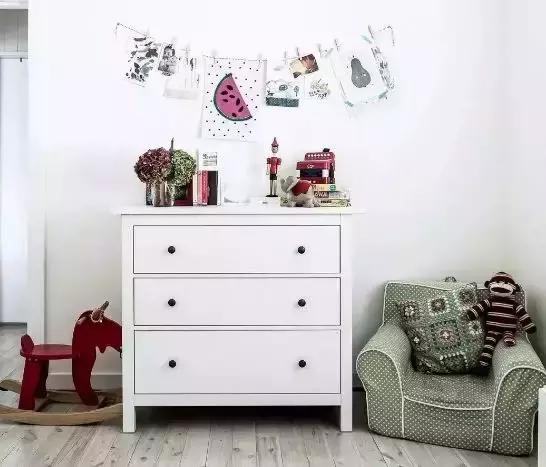 儿童漆评测立邦银离子,立邦儿童漆和多乐士儿童漆哪个好