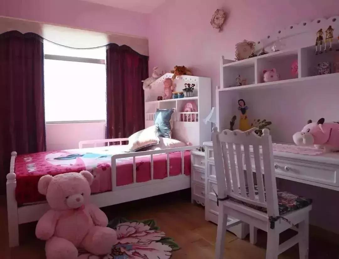 儿童漆评测立邦银离子,立邦儿童漆和多乐士儿童漆哪个好