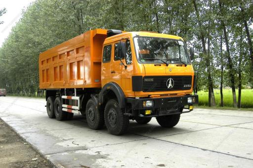 高速路路基施工规范,沥青路路基施工