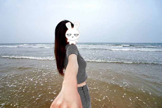 日照,日照有什么好玩的地方