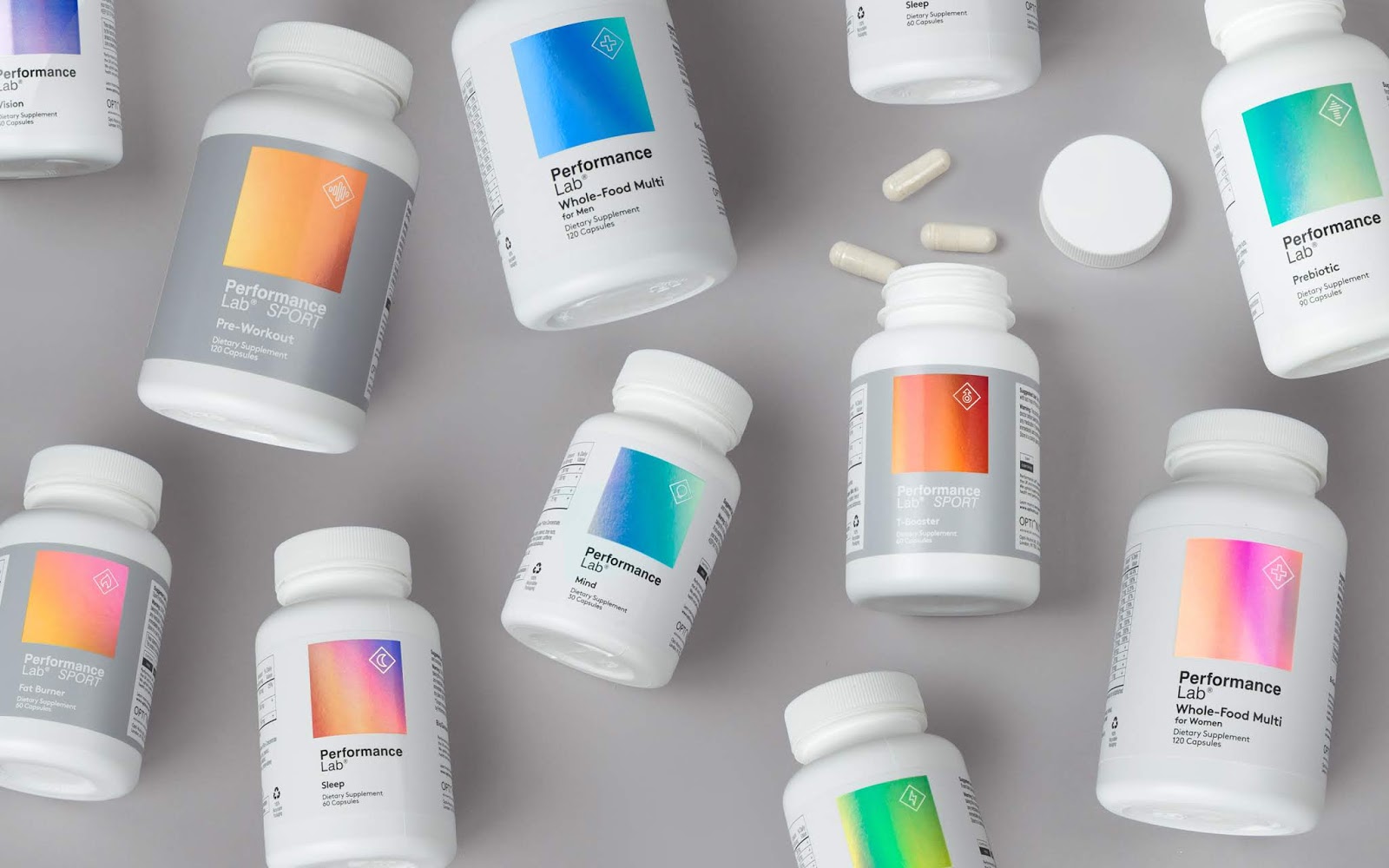 至力包装设计,至力包装