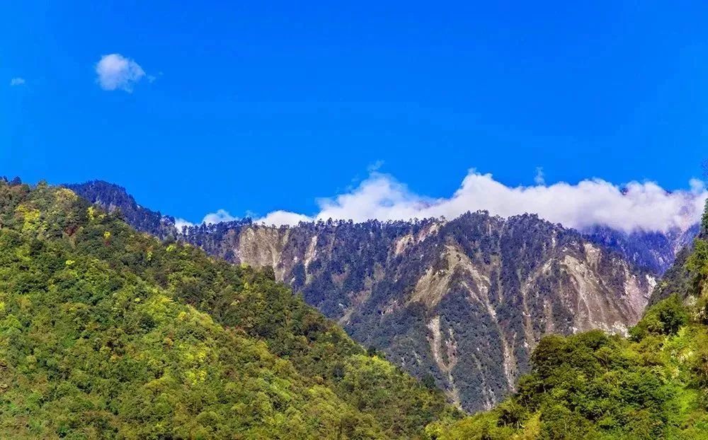 德阳周边玩水避暑民宿,德阳附近哪里有凉快又好玩的地方