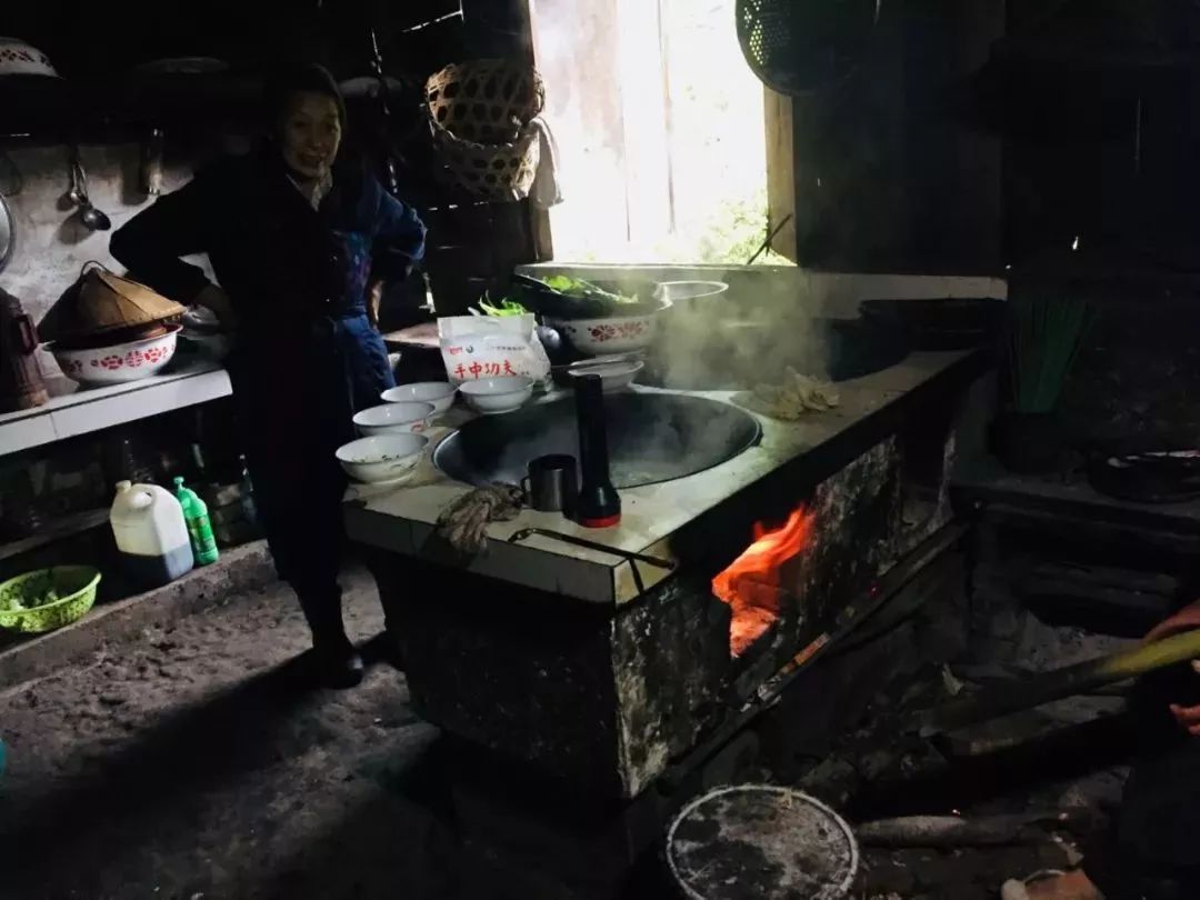 德阳周边玩水避暑民宿,德阳附近哪里有凉快又好玩的地方