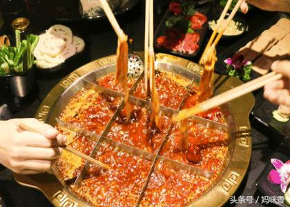 投资火锅加盟,投资火锅店铺要注意哪些