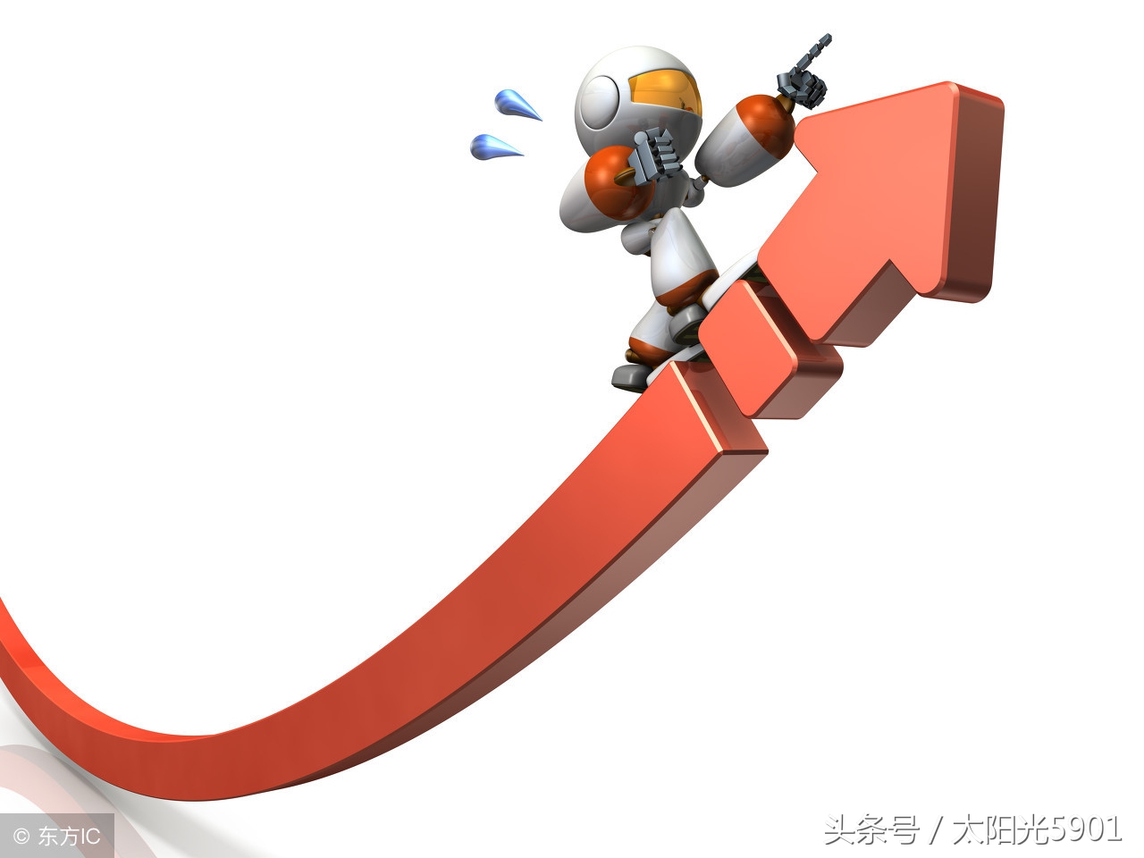 协鑫集成今日北向资金动向,协鑫集成002506同花顺牛股分析