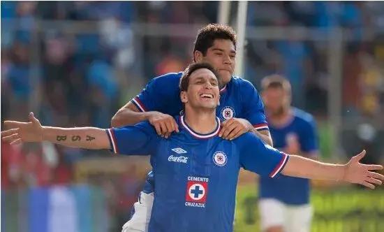 欧赔胜平负概率比例,欧赔与基本面匹配的合理性