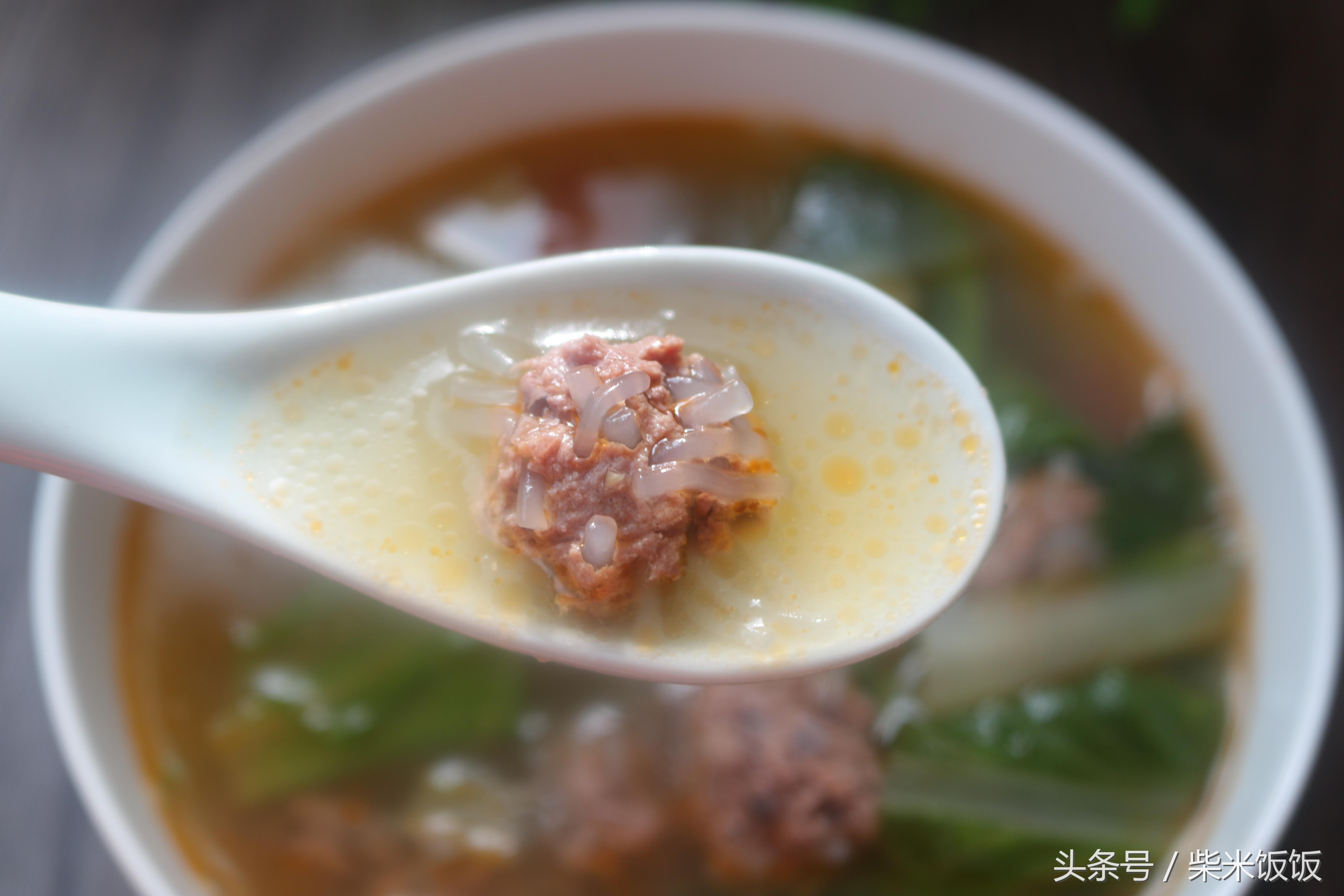 饺子馅包子馅怎样才流油,饺子馅包子馅的做法