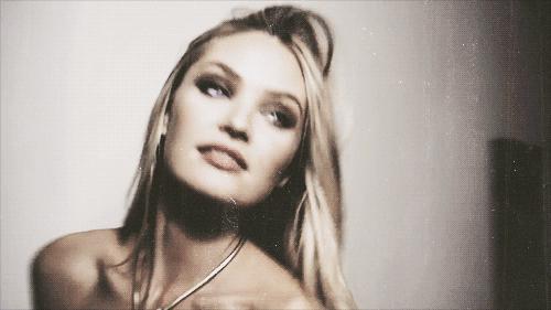 金薇：姑娘们，关于*裤内**你们知多少？