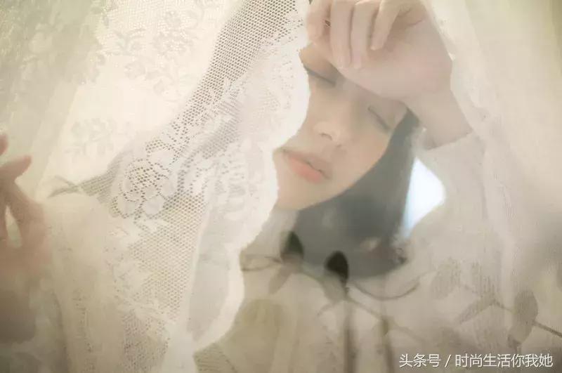 145-150矮个子连衣裙初秋,小个子初秋这样搭配才最合适