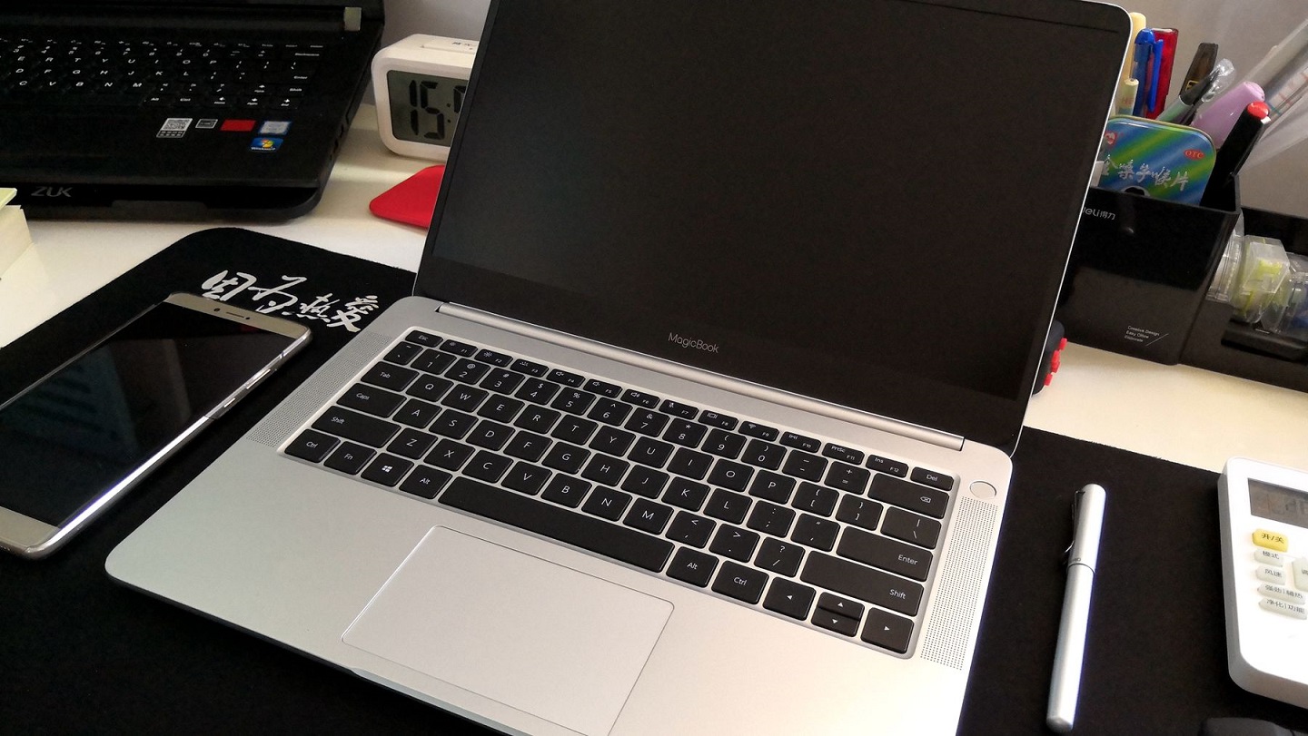 荣耀note10目前是否已经过时,荣耀note10明哥