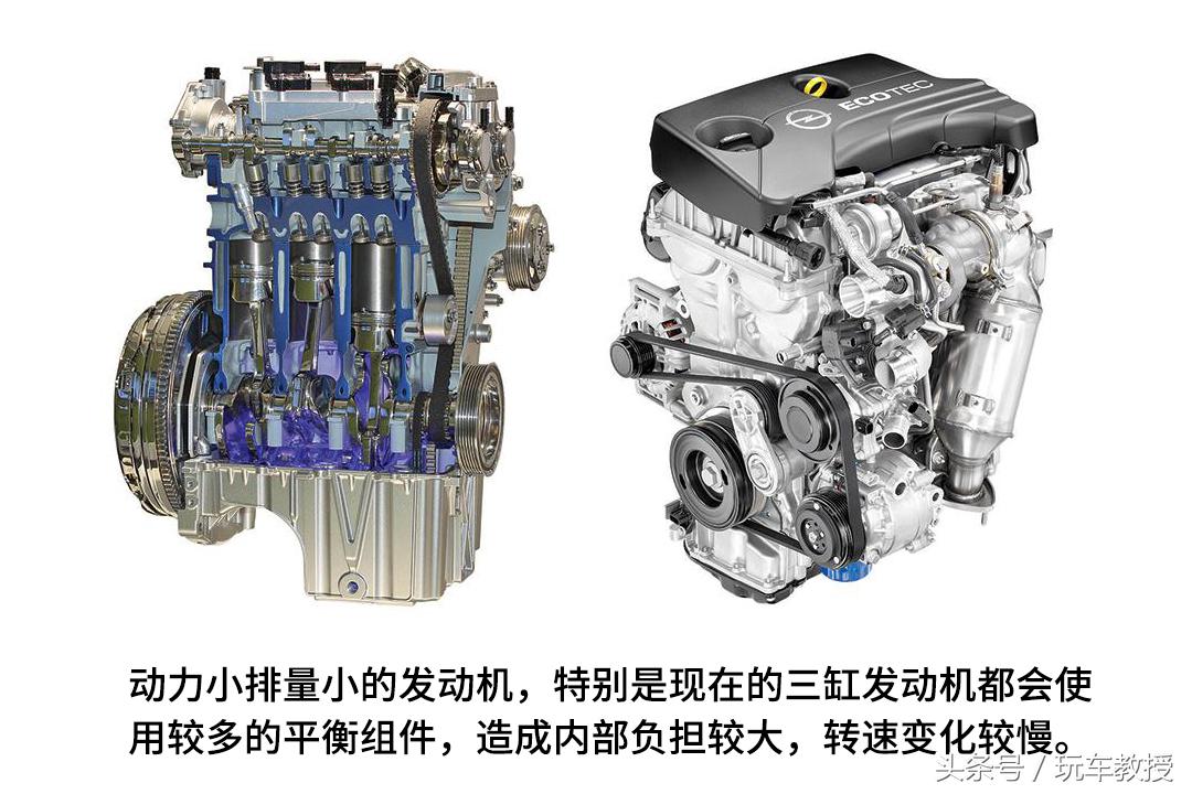 变速箱顿挫严重的原因是什么,变速箱开始顿挫