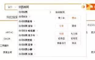 新手开淘宝店怎么做好流量转化,新开的淘宝店没有流量怎么办