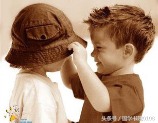 1000个好听男孩名字诗经,1000个好听男孩名