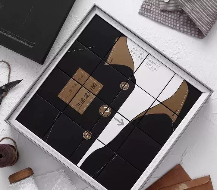 糟糕，七夕节又到了（男生篇）