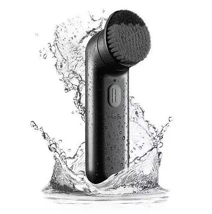 糟糕，七夕节又到了（男生篇）