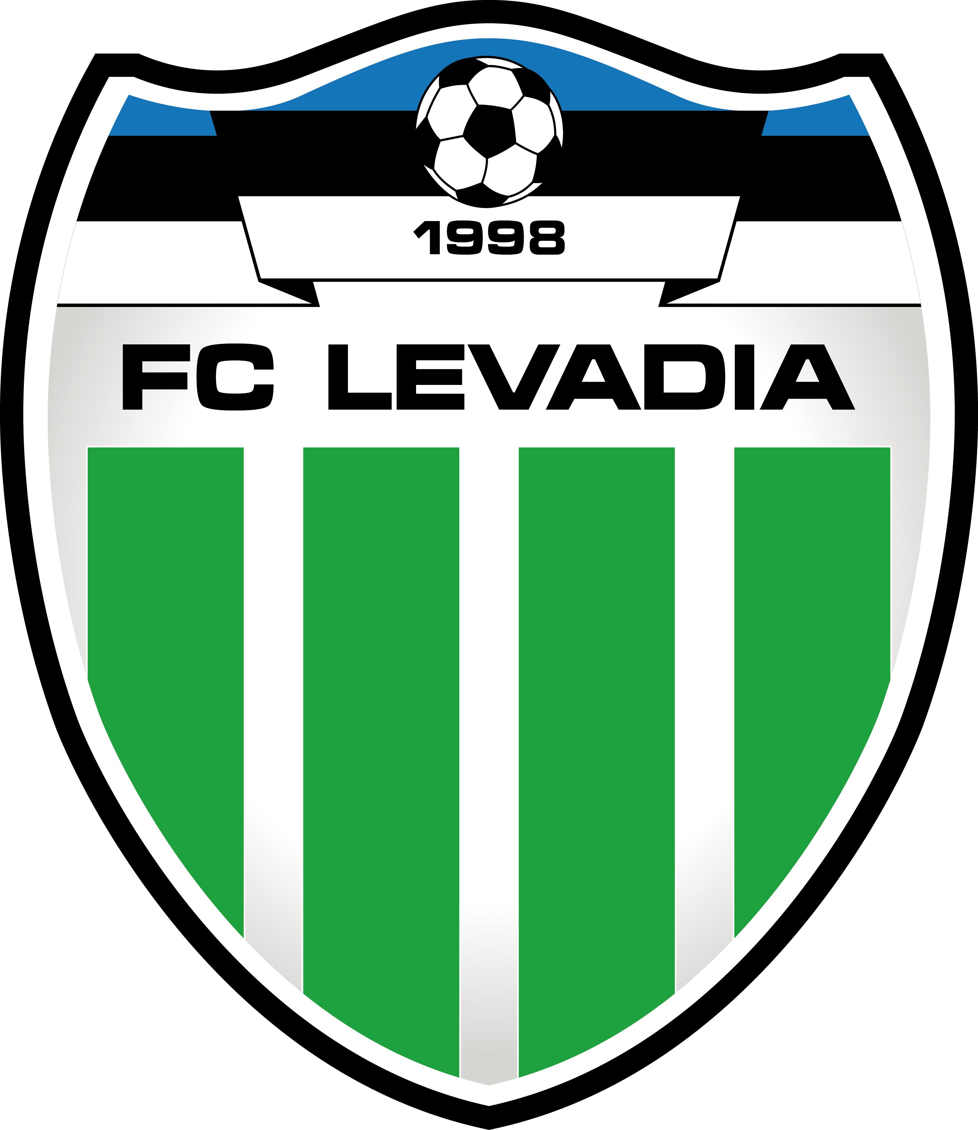 足球队徽精选,史上更具设计感的足球队徽