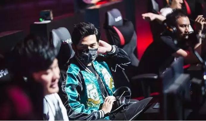 电子竞技的当下与未来,电子竞技发展之路