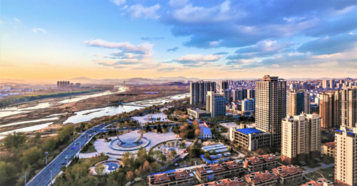 福山区房价为什么那么便宜,福山房价值得买吗